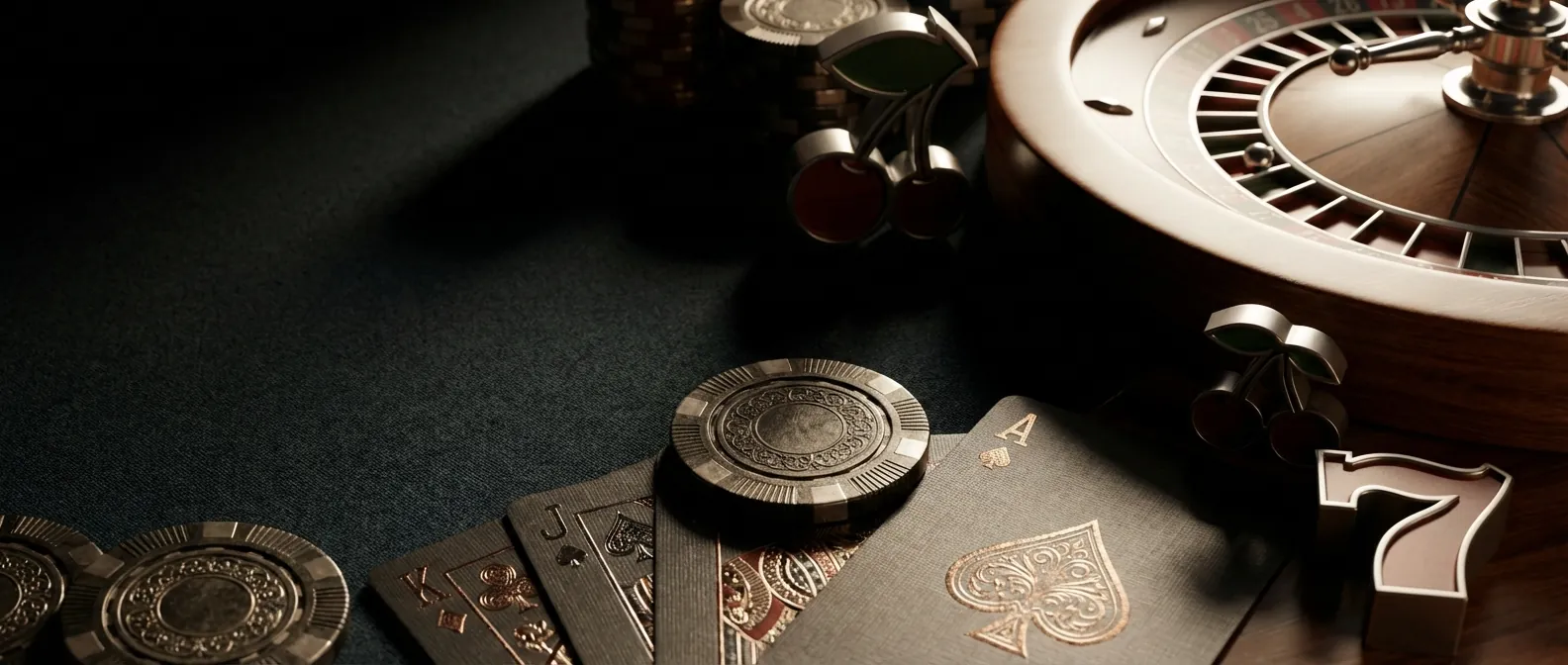 Retraits Alexander Casino : comment demander un cash-out