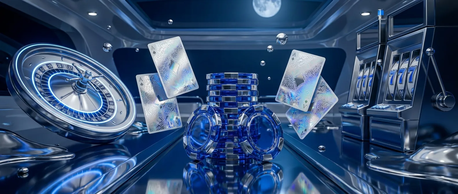 Connexion à Alexander Casino : accédez à votre compte